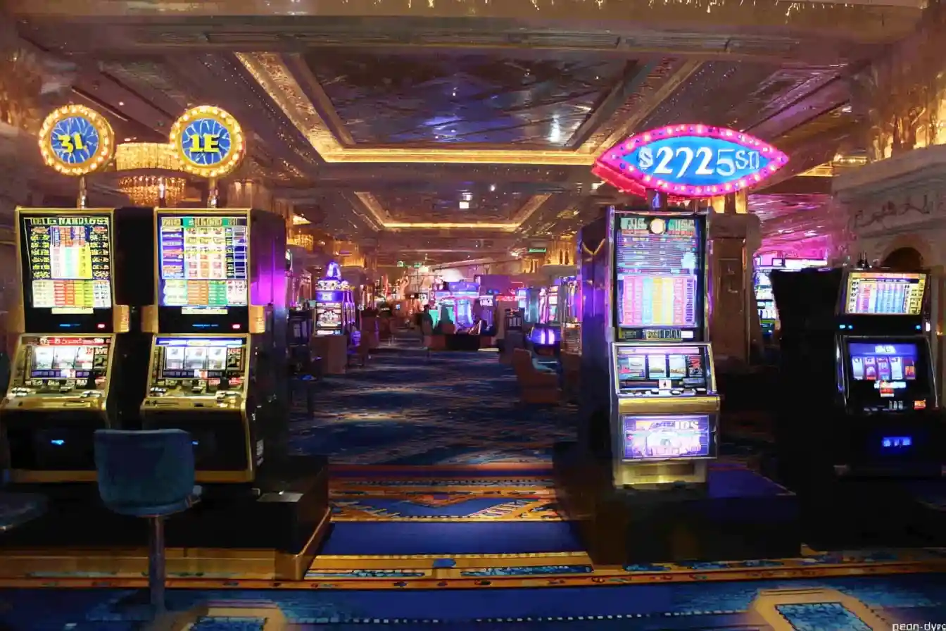 jl16 slot download