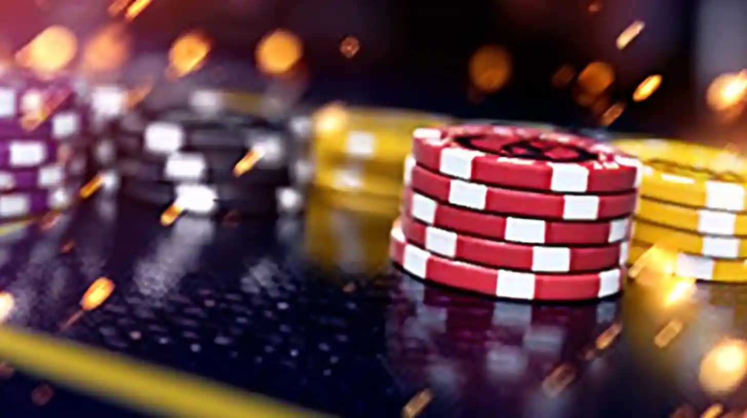 jl16 slot game